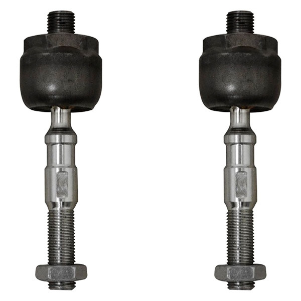 Super ATV Tie Rod End Inner KIt - 317465