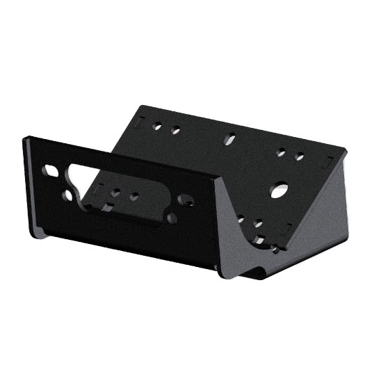 KFI Products Winch Bracket 218448 - 218448