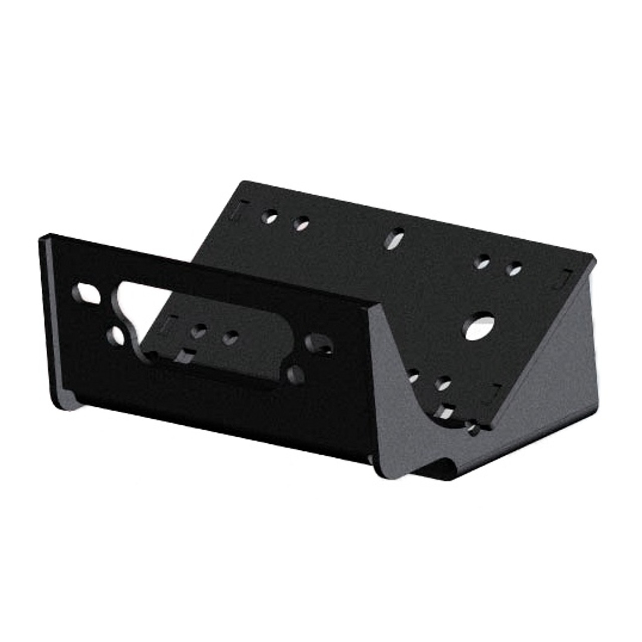 KFI Products Winch Bracket 218448 - 218448