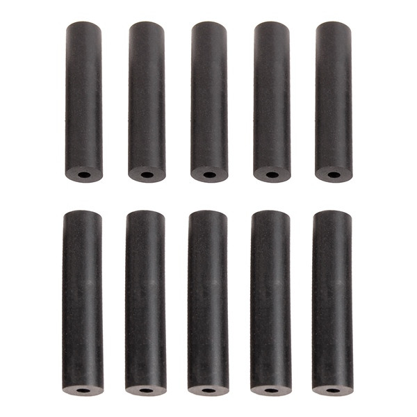 BRP Evinrude Deflector Hose - 821262