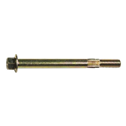 Sierra Starter Bolt - 18-8402 - 791376