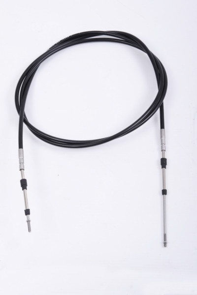 Dometic Corp Control Cable 3300 TFXTREME Series - 712880