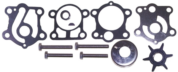 Sierra Water Pump Kit - 725344