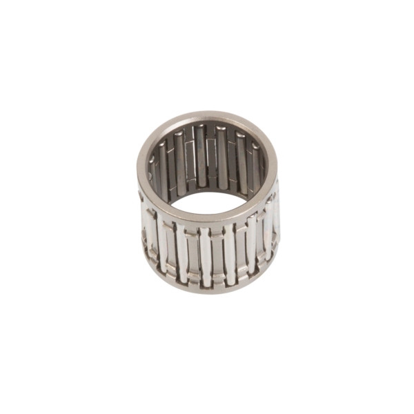 Kimpex Piston Needle Bearing - 183090