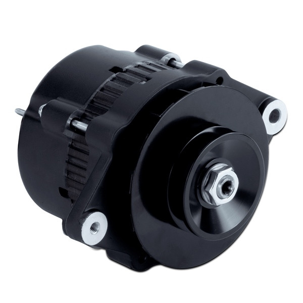 Sierra Alternator 791542 - 791542