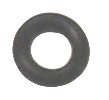 Sierra O-Ring Kit - 717251