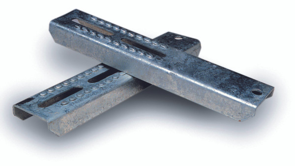 Tie Down Bolster Bracket - 990604