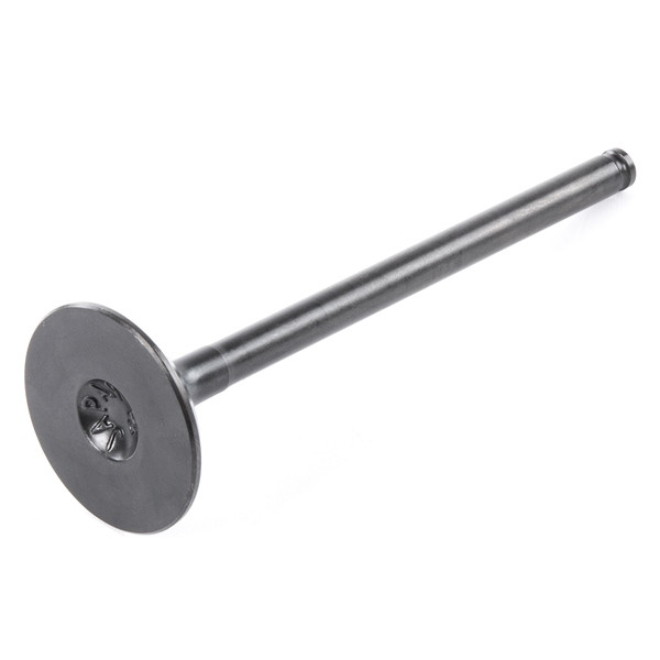 Shindy Engine Valve Kit HONDA - 212136