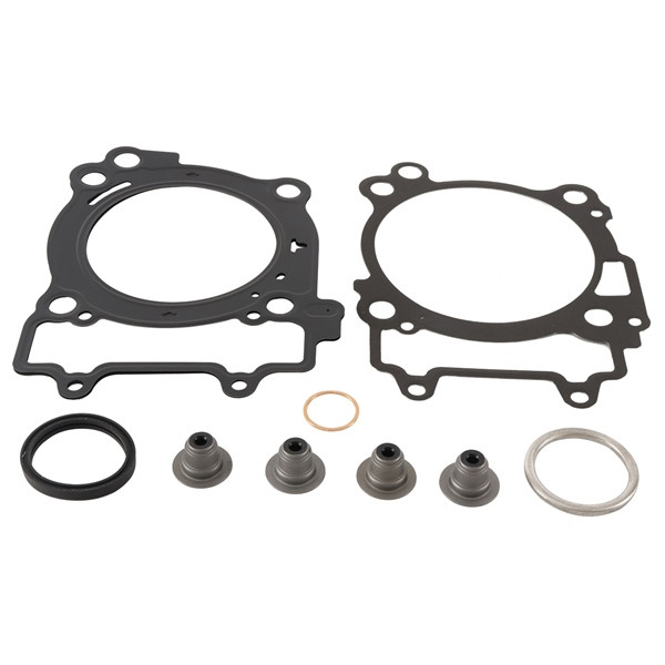 VertexWinderosa Top End Gasket POLARIS - 404162 - 404162