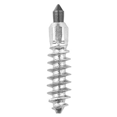 IGrip Snow Studs ST24R 24 mm - 103077