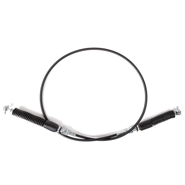 Kimpex Shifting Cable - 179057