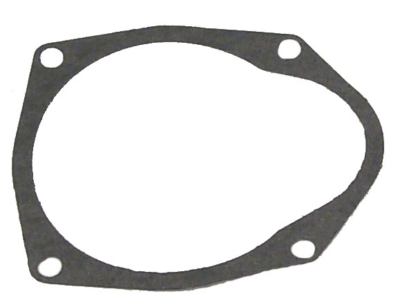 Sierra Gasket Kit Water Pump - Fits Mercruiser - 707837