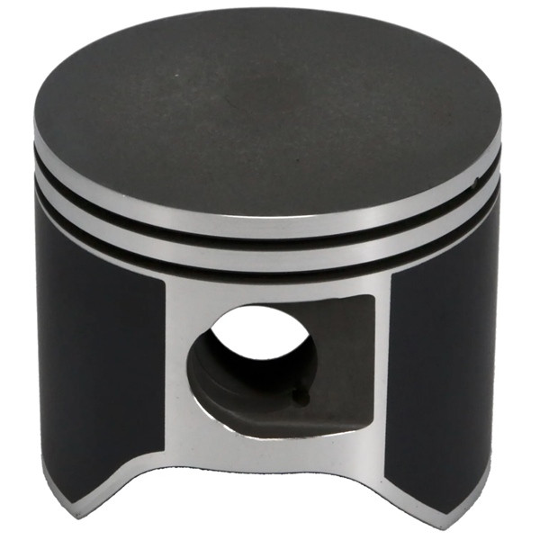 Wiseco Piston Fits Polaris - 600 cc - 290185