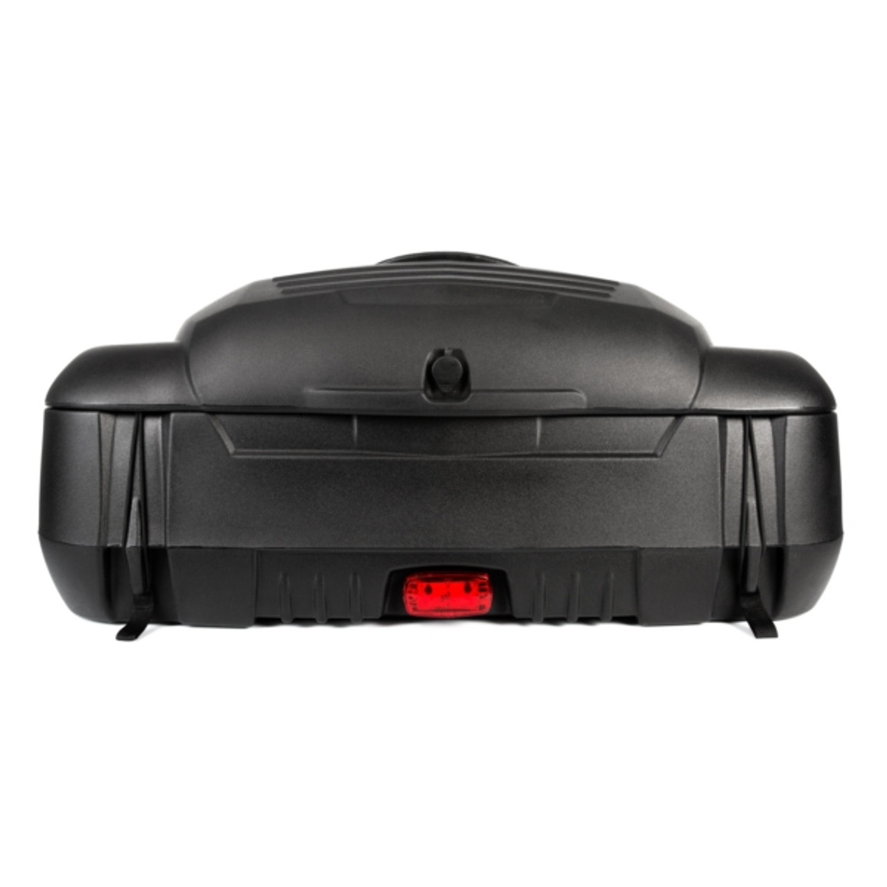 Kimpex Dry ride 2.0 Trunk Rear - 458490