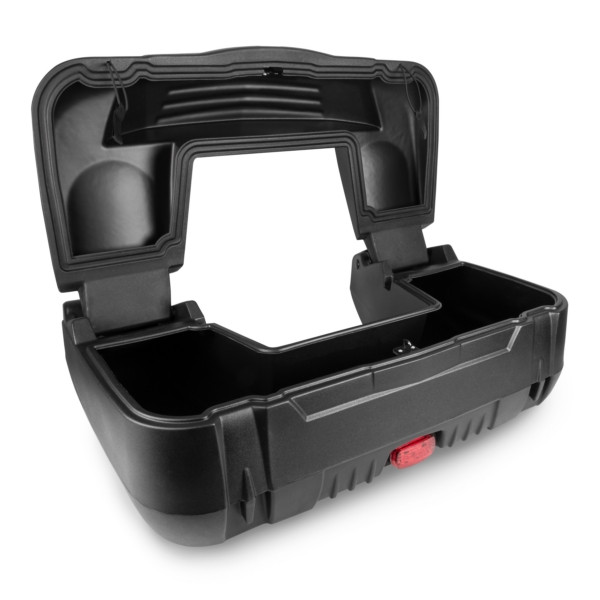 Kimpex Dry ride 2.0 Trunk Rear - 458490