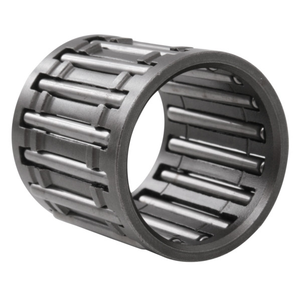 Kimpex Piston Needle Bearing - 294836