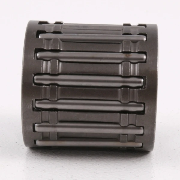 Kimpex Piston Needle Bearing - 294836