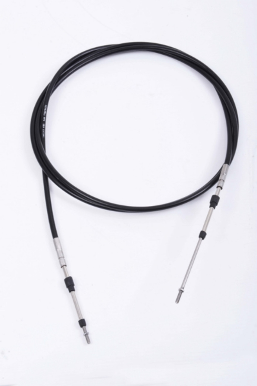 Dometic Corp Control Cable 3300 TFXTREME Series - 712881