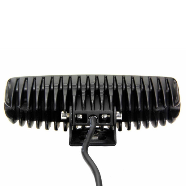 Quake LED Seismic Work Light - 222235