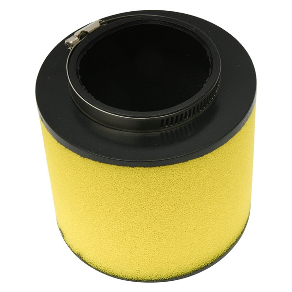 All Balls ATV/UTV Air Filter POLARIS - 347404