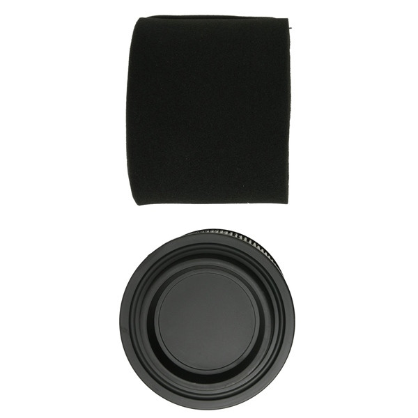 All Balls ATV/UTV Air Filter Fits Polaris - 347404