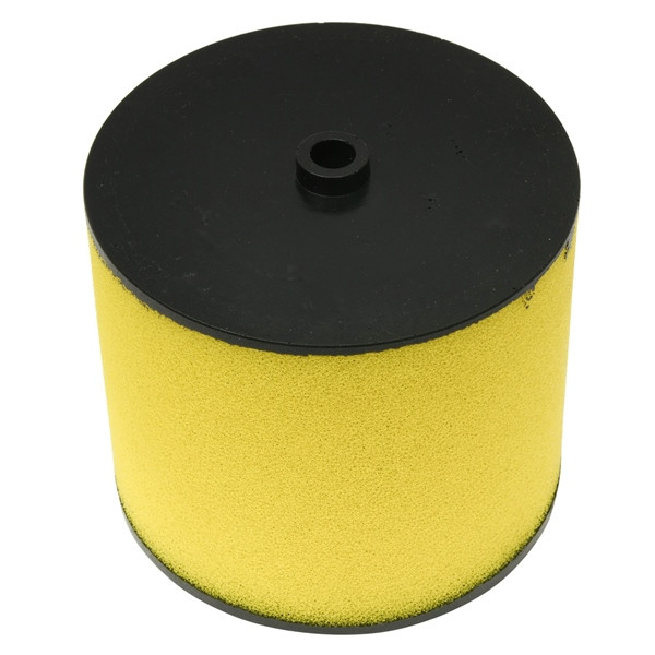 All Balls ATV/UTV Air Filter Fits Polaris - 347404