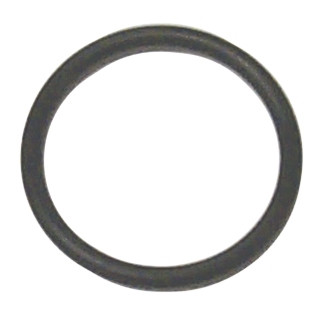 Sierra O-Ring Fits OMC - 722701