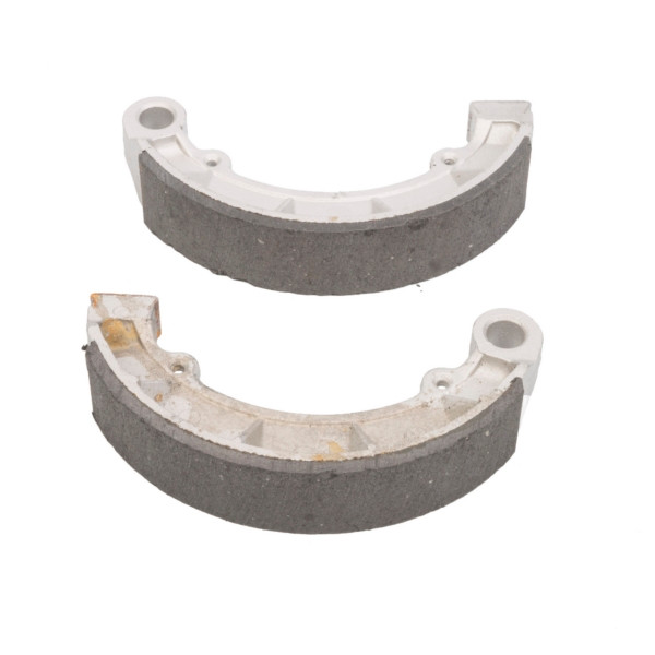 EPI HD Brake Pads Sintered metal - 295474