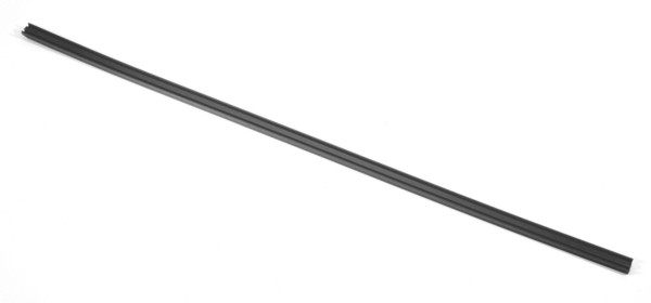 Kimpex UHMW Slide 4 - YAMAHA - 299476