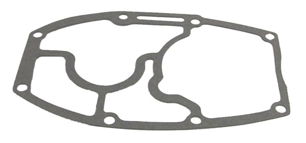 Sierra Powerhead Gasket 18-0103 Fits Mercury, Fits Mariner - 18-0103 - 723756