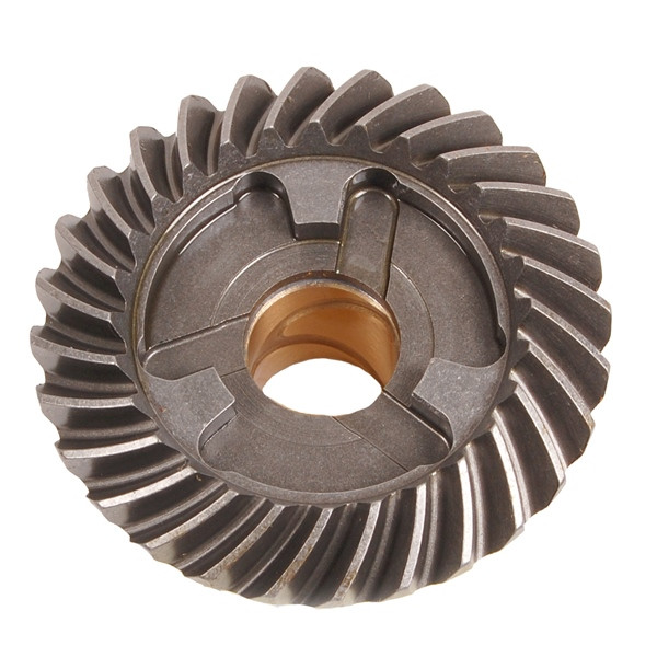 BRP Evinrude Gear Bushing - 822802
