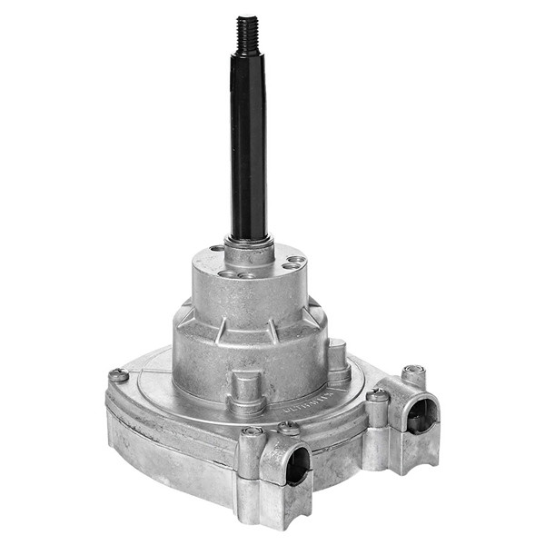 Uflex T73FC Zero Torque Rotary Steering Helm - 718666