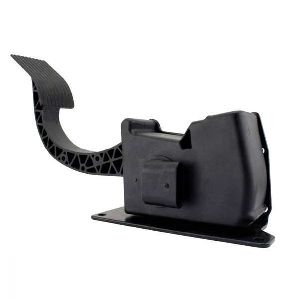 Kimpex HD Throttle Pedal - 345209
