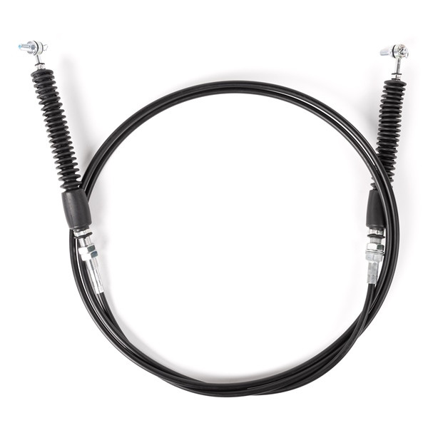 Kimpex Shifting Cable - 179058