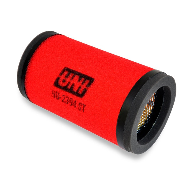 Uni Filter Competition II Air Filter KAWASAKI - 026225