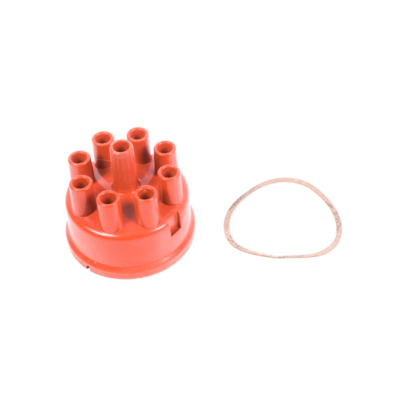 Sierra Distributor Cap - 728419