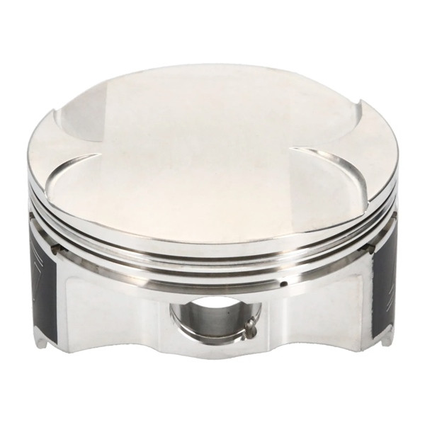 Wiseco Piston Fits Honda - 1000 cc - 290190
