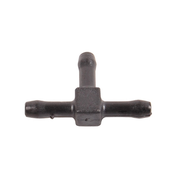 BRP Evinrude Tee - 823476