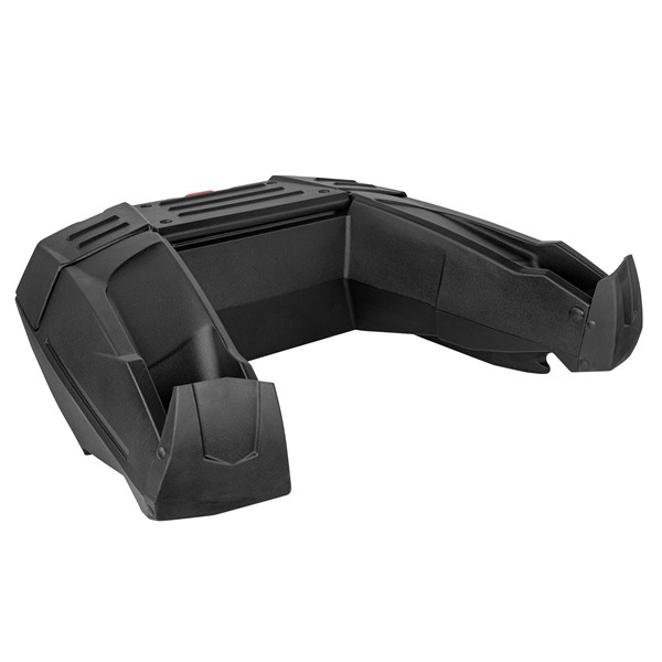 Kimpex Adventure XL Trunk Rear - 458530