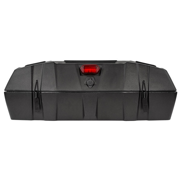 Kimpex Adventure XL Trunk Rear - 458530