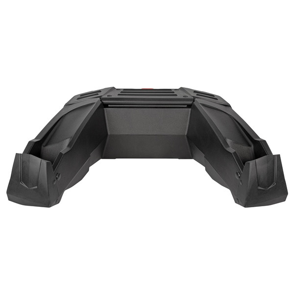 Kimpex Adventure XL Trunk Rear - 458530
