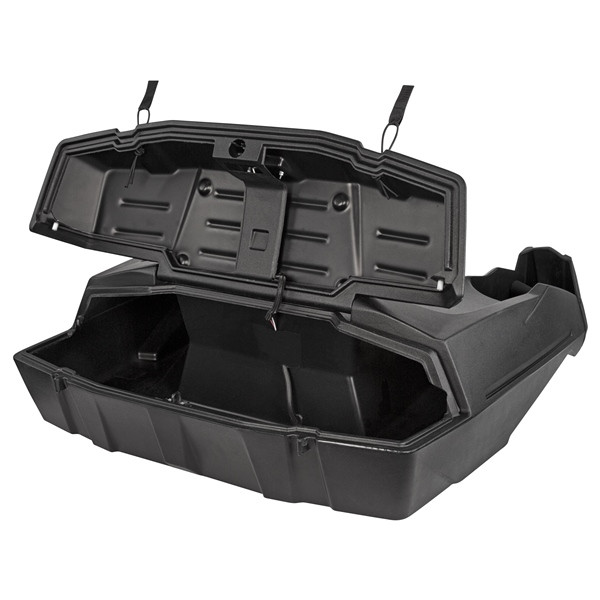 Kimpex Adventure XL Trunk Rear - 458530