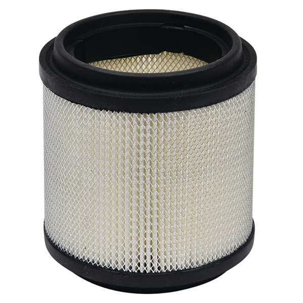 All Balls ATV/UTV Air Filter Fits Polaris - 347405
