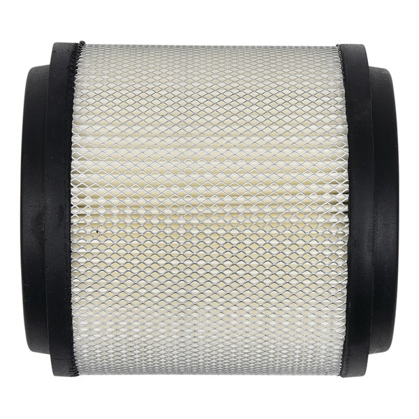 All Balls ATV/UTV Air Filter Fits Polaris - 347405
