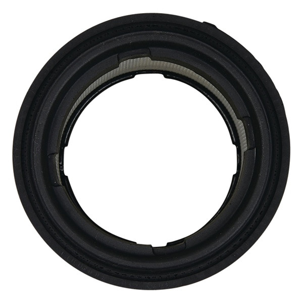 All Balls ATV/UTV Air Filter POLARIS - 347405