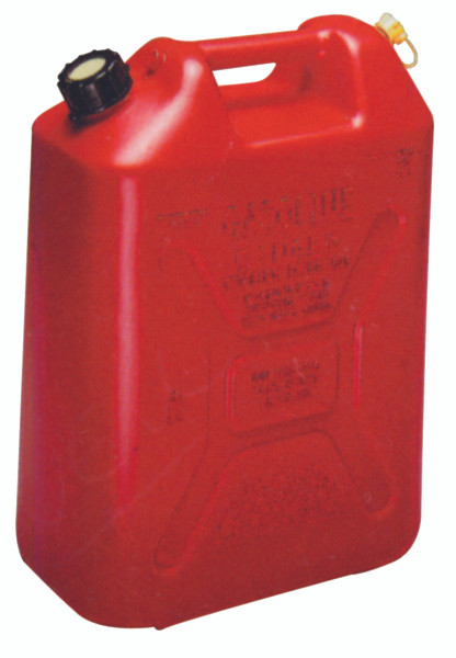 Scepter RV Containers Fuel - 660348