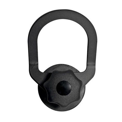 Super ATV Large Fixed Set Tie Down - 314401
