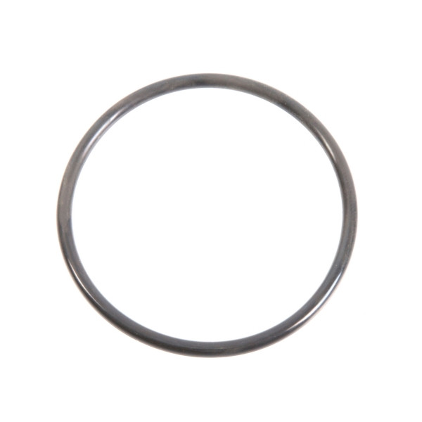 Sierra O-Ring Fits Mercury - 722705