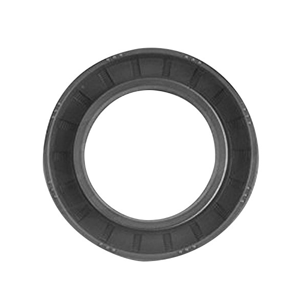 WSM CrankShaft Oil Seal Kit - 797326