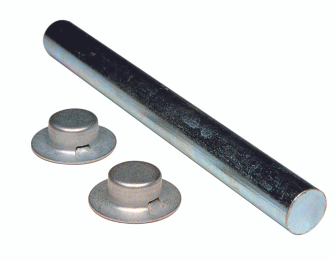Tie Down Roller Shaft - 990607